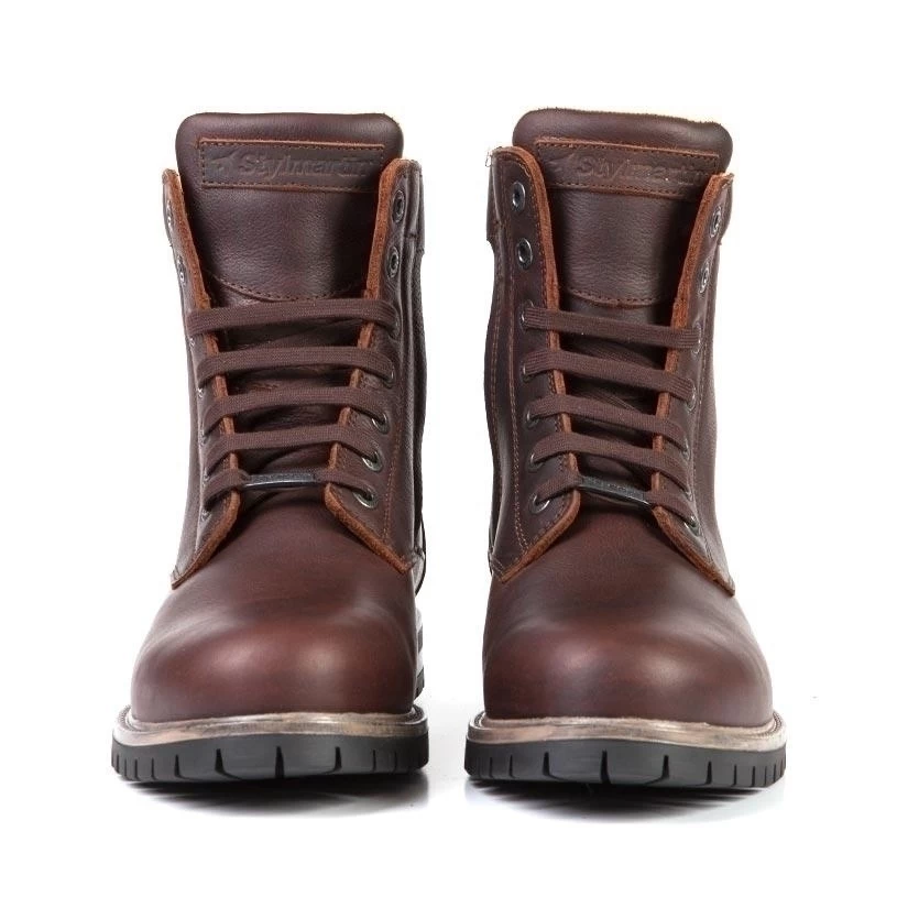 Stylmartin Ace 4 Stylmartin Ace - Afbeelding 2