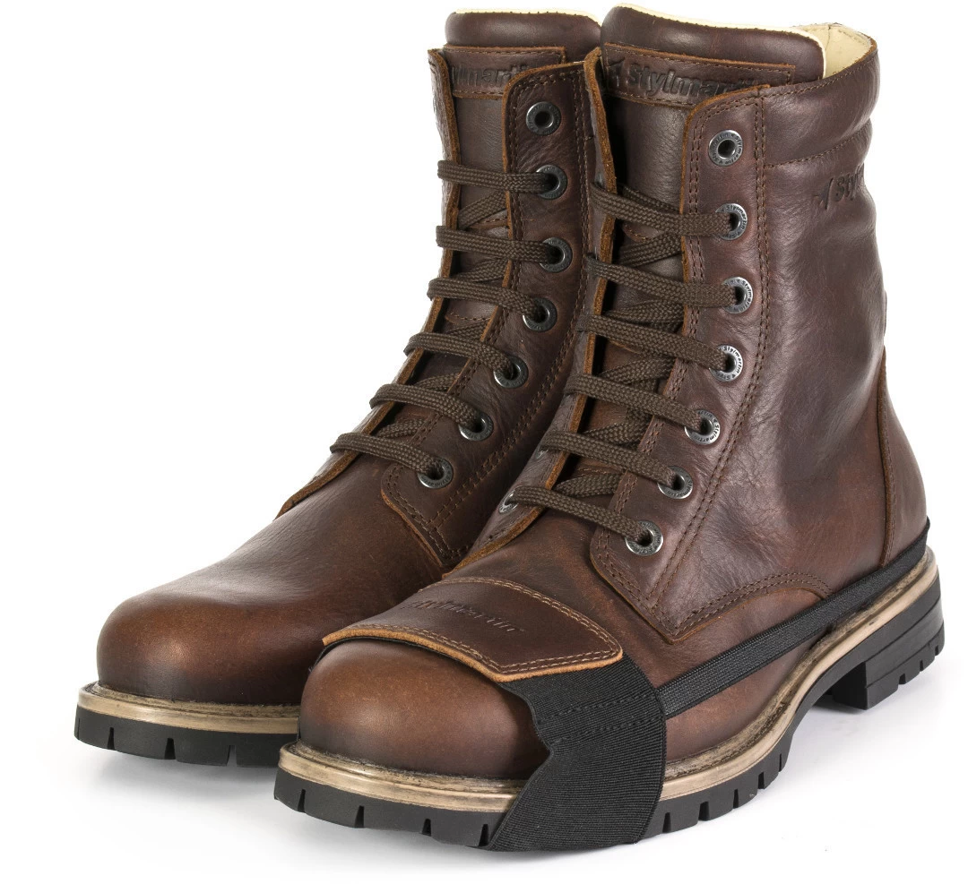 Stylmartin Ace 5 Stylmartin Ace - Afbeelding 3