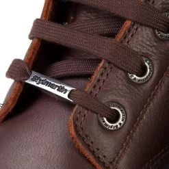 Stylmartin Ace 12 Stylmartin Ace -Motoraccessoires stylmartin ace 3