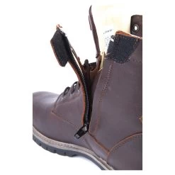 Stylmartin Ace 13 Stylmartin Ace -Motoraccessoires stylmartin ace 4