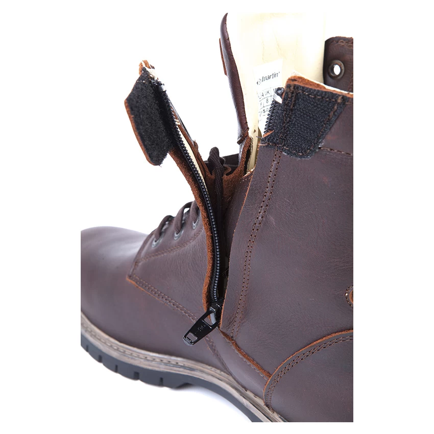 Stylmartin Ace 7 Stylmartin Ace - Afbeelding 5