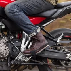 Stylmartin Ace 15 Stylmartin Ace -Motoraccessoires stylmartin ace 6