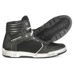 Stylmartin Atom 9 Stylmartin Atom -Motoraccessoires stylmartin atom 2