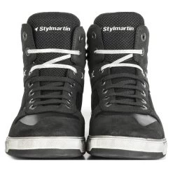 Stylmartin Atom 10 Stylmartin Atom -Motoraccessoires stylmartin atom 3