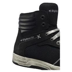 Stylmartin Atom 11 Stylmartin Atom -Motoraccessoires stylmartin atom 4