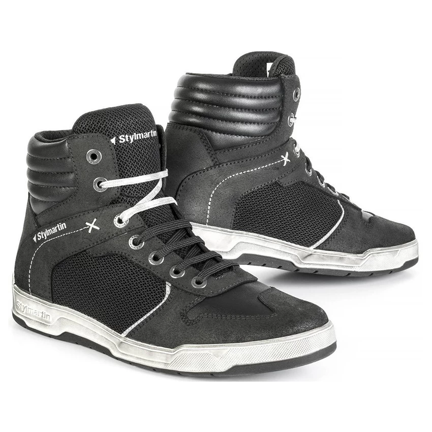 Stylmartin Atom 3 Stylmartin Atom