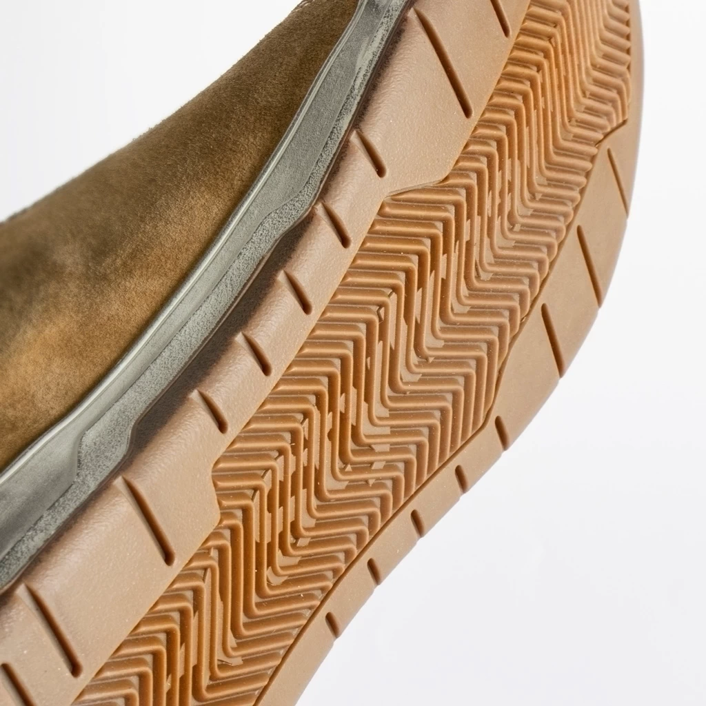 Stylmartin Colorado 7 Stylmartin Colorado - Afbeelding 5