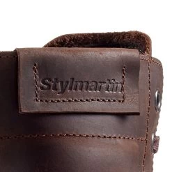 Stylmartin District WP -Motoraccessoires stylmartin district wp 3