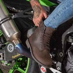 Stylmartin District WP -Motoraccessoires stylmartin district wp 4