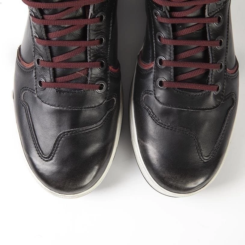 Stylmartin Iron 4 Stylmartin Iron - Afbeelding 2