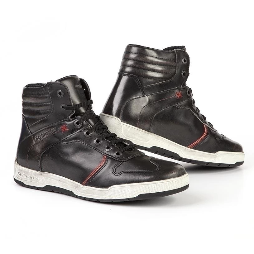 Stylmartin Iron 3 Stylmartin Iron