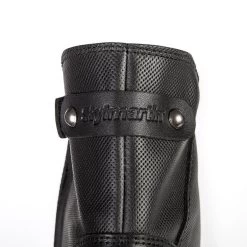 Stylmartin Pearl J -Motoraccessoires stylmartin pearl j 2