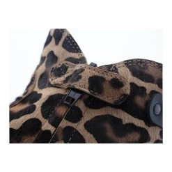 Stylmartin Pearl J. Leo LTD 7 Stylmartin Pearl J. Leo LTD -Motoraccessoires stylmartin pearl j leo ltd 2