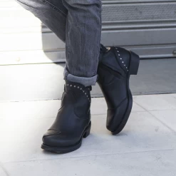 Stylmartin Pearl Rock WP 10 Stylmartin Pearl Rock WP -Motoraccessoires stylmartin pearl rock wp 2