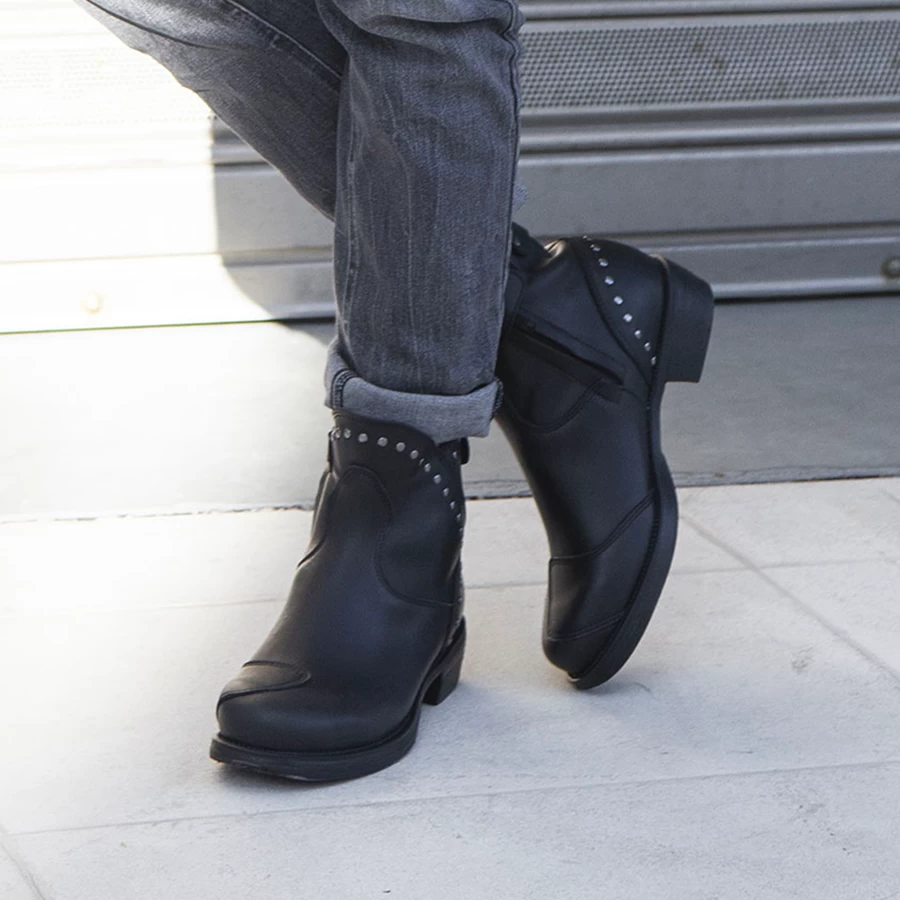 Stylmartin Pearl Rock WP 6 Stylmartin Pearl Rock WP - Afbeelding 4