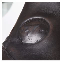 Stylmartin Rocket 13 Stylmartin Rocket -Motoraccessoires stylmartin rocket 3