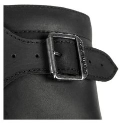 Stylmartin Rocket 15 Stylmartin Rocket -Motoraccessoires stylmartin rocket 5