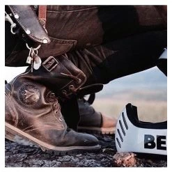 Stylmartin Rocket 16 Stylmartin Rocket -Motoraccessoires stylmartin rocket 6