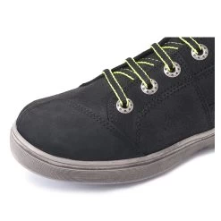 Stylmartin Seattle Evo -Motoraccessoires stylmartin seattle evo 3