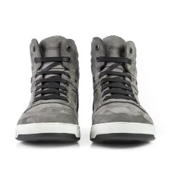 Stylmartin Smoke 9 Stylmartin Smoke -Motoraccessoires stylmartin smoke 2