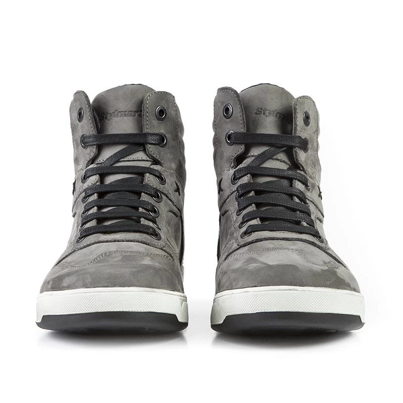 Stylmartin Smoke 5 Stylmartin Smoke - Afbeelding 3