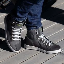 Stylmartin Sunset Evo 9 Stylmartin Sunset Evo -Motoraccessoires stylmartin sunset evo 2