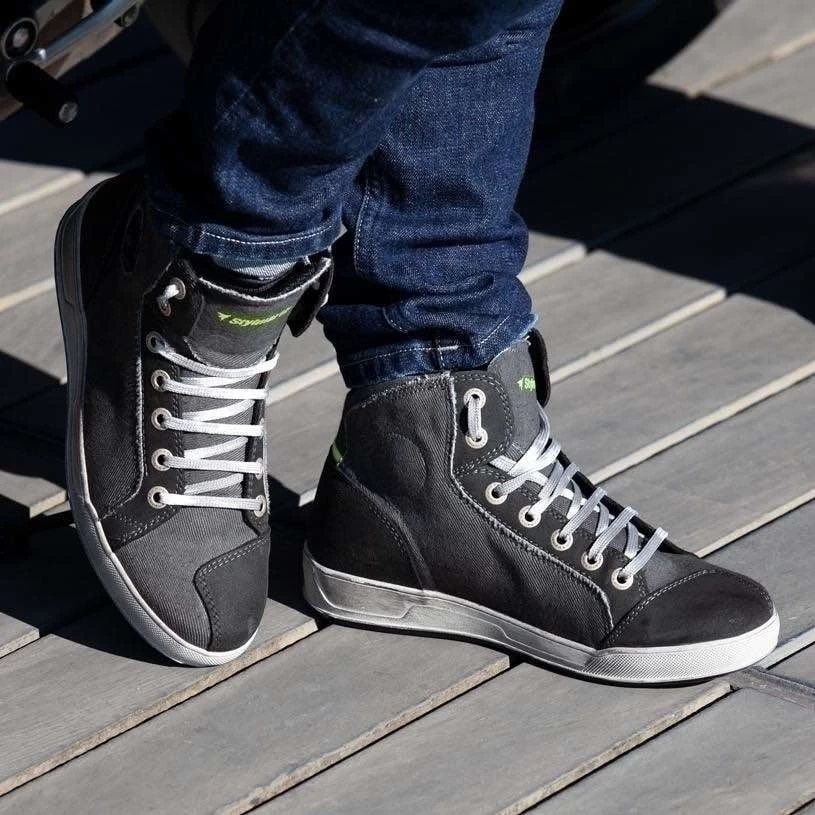 Stylmartin Sunset Evo 5 Stylmartin Sunset Evo - Afbeelding 3