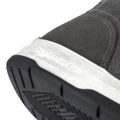 Stylmartin Sunset Evo 11 Stylmartin Sunset Evo -Motoraccessoires stylmartin sunset evo 4