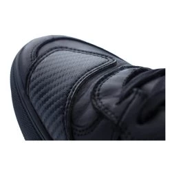 Stylmartin Tony Hook Camo LTD 8 Stylmartin Tony Hook Camo LTD -Motoraccessoires stylmartin tony hook camo ltd 2