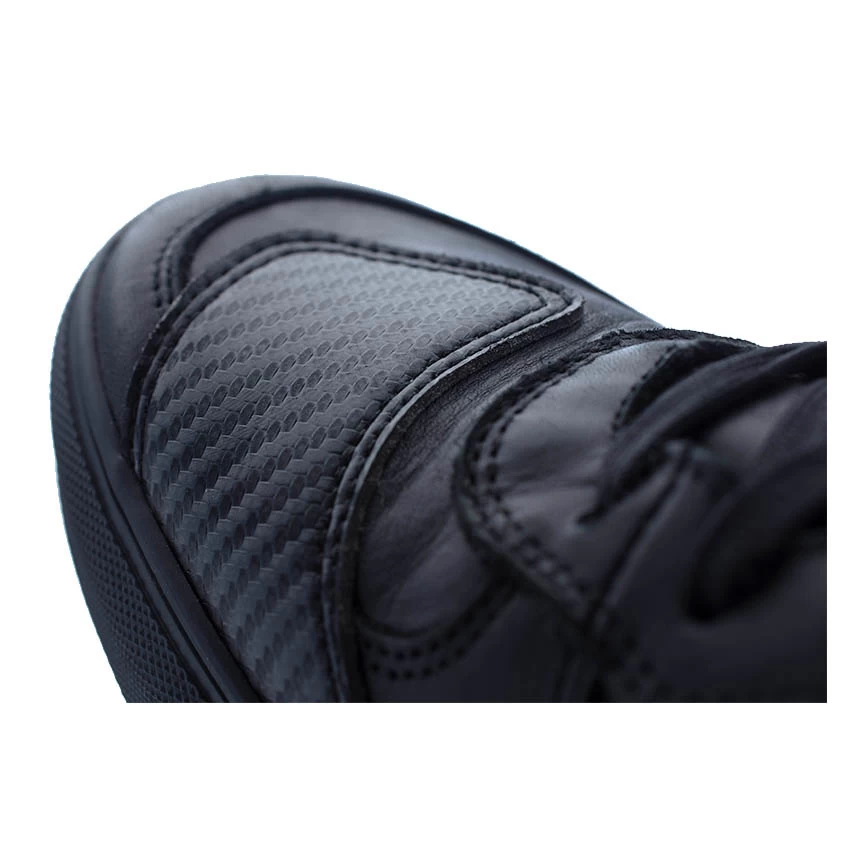 Stylmartin Tony Hook Camo LTD 5 Stylmartin Tony Hook Camo LTD - Afbeelding 3