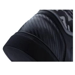 Stylmartin Tony Hook Camo LTD 9 Stylmartin Tony Hook Camo LTD -Motoraccessoires stylmartin tony hook camo ltd 3