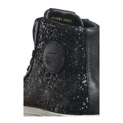 Stylmartin Venice Glam LTD 8 Stylmartin Venice Glam LTD -Motoraccessoires stylmartin venice glam ltd 2