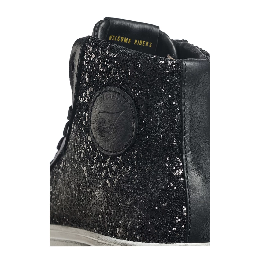 Stylmartin Venice Glam LTD 5 Stylmartin Venice Glam LTD - Afbeelding 3