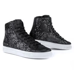 Stylmartin Venice Glam LTD