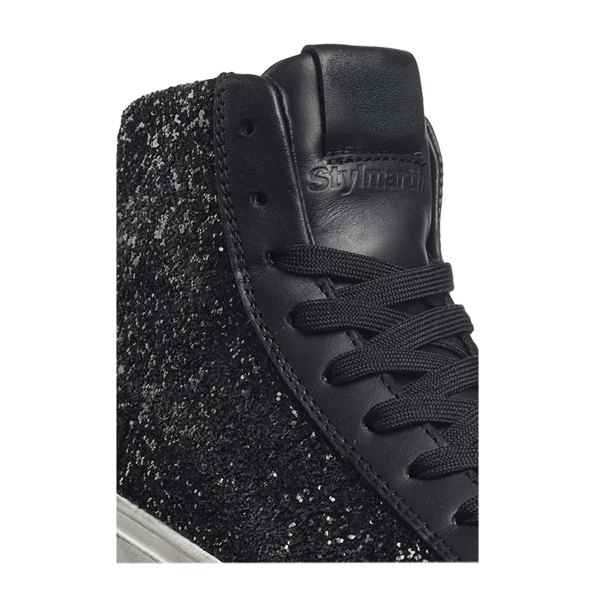 Stylmartin Venice Glam LTD 6 Stylmartin Venice Glam LTD - Afbeelding 4