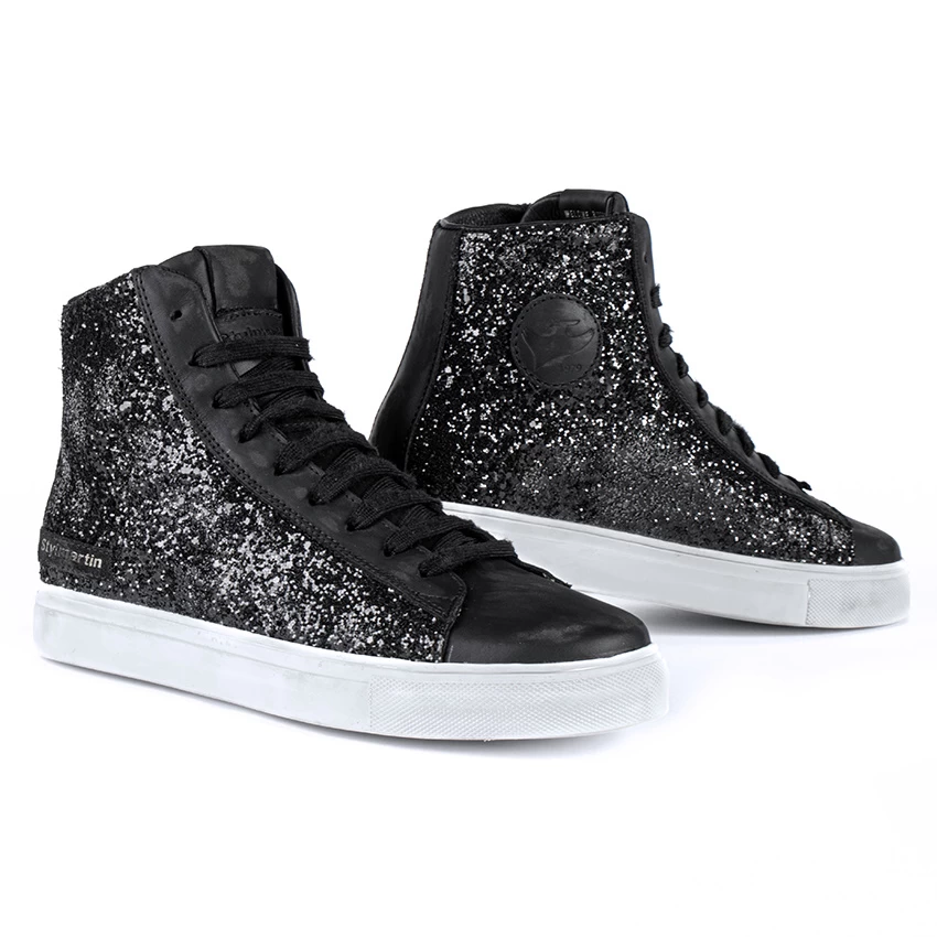 Stylmartin Venice Glam LTD 3 Stylmartin Venice Glam LTD