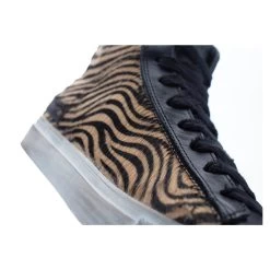 Stylmartin Venice Jungle LTD -Motoraccessoires stylmartin venice jungle ltd 2