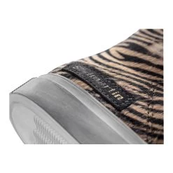 Stylmartin Venice Jungle LTD -Motoraccessoires stylmartin venice jungle ltd 3