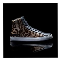 Stylmartin Venice Jungle LTD -Motoraccessoires stylmartin venice jungle ltd 4