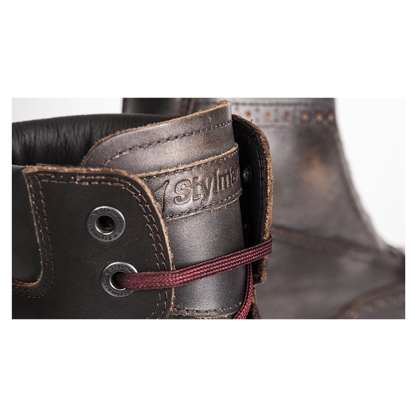 Stylmartin Wave 4 Stylmartin Wave - Afbeelding 2