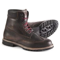 Stylmartin Wave 8 Stylmartin Wave -Motoraccessoires stylmartin wave 2