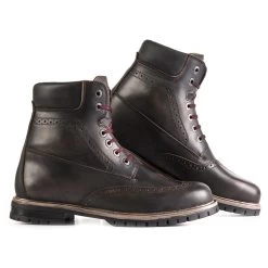 Stylmartin Wave 9 Stylmartin Wave -Motoraccessoires stylmartin wave 3