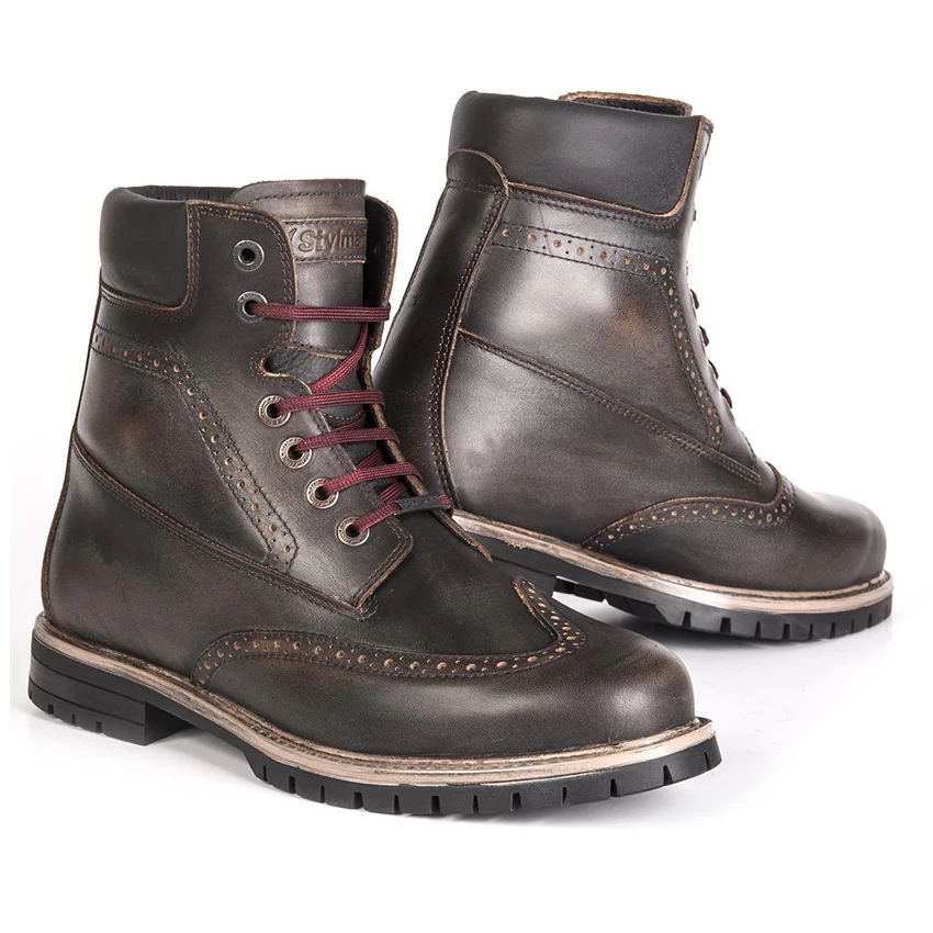 Stylmartin Wave 3 Stylmartin Wave