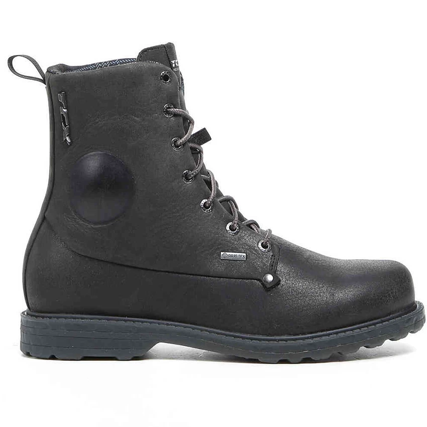 TCX Blend 2 GTX 4 TCX Blend 2 GTX - Afbeelding 2