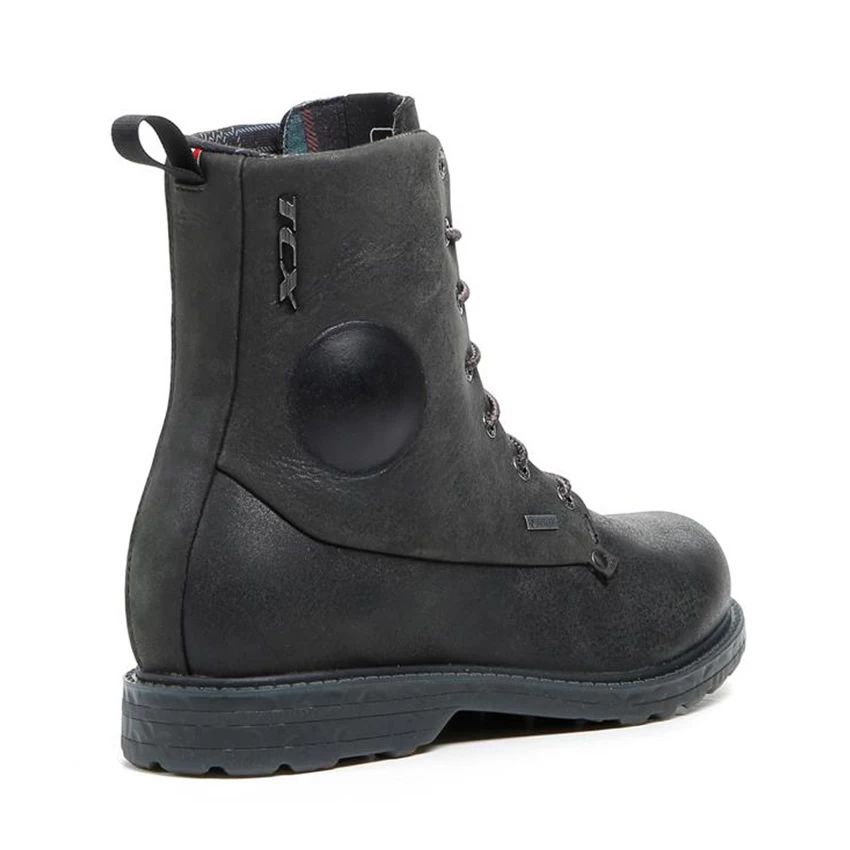 TCX Blend 2 GTX 5 TCX Blend 2 GTX - Afbeelding 3