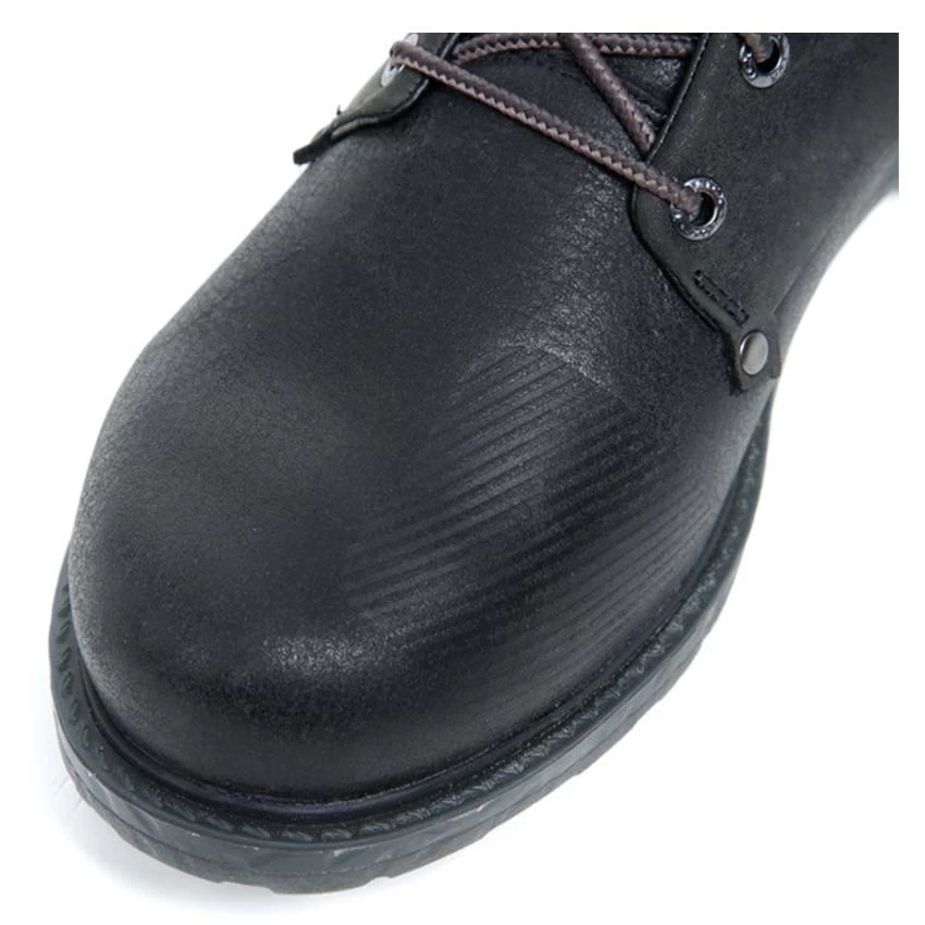 TCX Blend 2 GTX 6 TCX Blend 2 GTX - Afbeelding 4