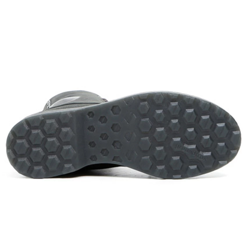 TCX Blend 2 GTX 7 TCX Blend 2 GTX - Afbeelding 5