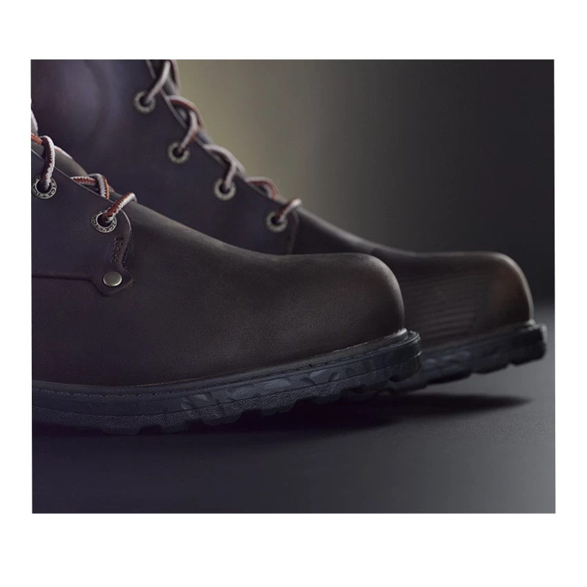 TCX Blend 2 GTX 8 TCX Blend 2 GTX - Afbeelding 6