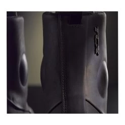 TCX Blend 2 GTX 16 TCX Blend 2 GTX -Motoraccessoires tcx blend 2 gtx 6