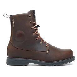 TCX Blend 2 WP 10 TCX Blend 2 WP -Motoraccessoires tcx blend 2 wp 2